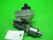 Hauptbremszylinder VW POLO Coupe (86C, 80) 1.4 D
