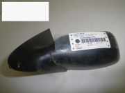 Außenspiegel links FORD MONDEO I (GBP) 1.8 i 16V