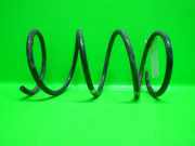 Feder vorne links MAZDA 626 IV Hatchback (GE) 2.0 i