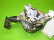 Vakuumpumpe Unterdruckpumpe NISSAN (DATSUN) MICRA III (K12) 1.5 dCi