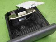 Aschenbecher mitte MAZDA 323 F VI (BJ) 1.5 16V B25G64610