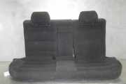 Sitzbank hinten AUDI (NSU) A4 (8D2, B5) 2.8