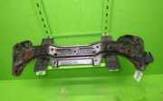 Aggregateträger Motorträger BMW 3 Touring (E46) 320 d 31111096902