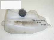 Scheibenwischbehälter Wischwasserbehälter RENAULT CLIO I (B/C57_, 5/357_) 1.4 (B57J, C57J) 7700793029