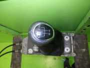 Schalthebel Schaltgetriebe SKODA FABIA 1.2 TSI 6R0711266B