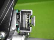 Wischermotor hinten OPEL ASTRA K (B16) 1.5 CRDI (68) 39156859