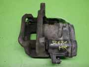 Bremssattel hinten rechts OPEL INSIGNIA B Sports Tourer (Z18) 2.0 CDTi (35) 13514388