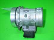 Luftmengenmesser MAZDA 121 III (JASM, JBSM) 1.3 96FB-12B579-EB