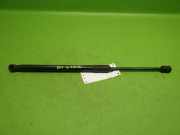 Gasdruckfeder Dämpfer vorne rechts OPEL INSIGNIA B Grand Sport (Z18) 1.5 (68) 39150008