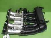 Ansaugkrümmer VW GOLF IV (1J1) 1.8 4motion 06A133925GB