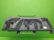 Verkleidung Laderaum rechts OPEL INSIGNIA B Sports Tourer (Z18) 1.5 (35) 39139979