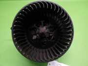 Gebläsemotor BMW 1 Cabriolet (E88) 120 d 6933663