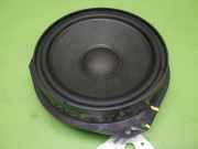 Lautsprecher vorne rechts OPEL ASTRA G Cabriolet (F67) 1.8 16V 10195Z