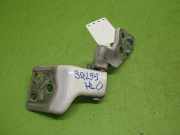 Scharnier Türscharnier hinten links oben CITROEN BERLINGO Kasten (B9) 1.6 HDi 75