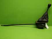 Schalthebel Schaltgetriebe VW POLO (86C, 80) 1.0 Cat 867711246