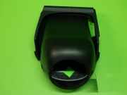 Armaturenbrettabdeckung unten BMW 5 Touring (F11) 530 d xDrive 9166660