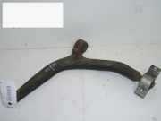Querlenker vorne links PEUGEOT 406 Break (8E/F) 1.8 16V 3520H1