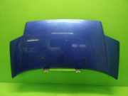 Motorhaube CITROEN C2 (JM_) 1.4 7901K2