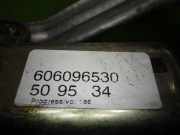 Fensterheber Tür links ALFA ROMEO 145 (930) 1.9 TD