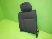 Sitzbanklehne hinten rechts OPEL ASTRA H GTC (L08) 1.4