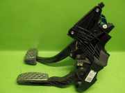 Pedalwerk OPEL INSIGNIA B Sports Tourer (Z18) 2.0 4x4 (35) 84478591