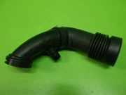 Ansaugrohr oben OPEL ASTRA L (OV5) 1.5 Turbo D (FBYHZT, FBYHZJ) 9810921180