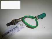 Lambdasonde FORD KA (RB_) 1.3 i 98AB-9F472-BB