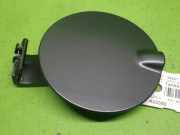 Tankklappe Tankdeckel SKODA FABIA 1.2 TSI