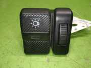 Lichthauptschalter VW POLO (86C, 80) 1.0 Cat 7941531