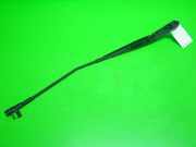 Wischerarm vorne rechts VW GOLF V (1K1) 2.0 TDI 16V 1K1955410