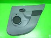 Türverkleidung hinten rechts RENAULT MODUS / GRAND MODUS (F/JP0_) 1.2 (JP0C, JP0K, FP0C, FP0K, FP