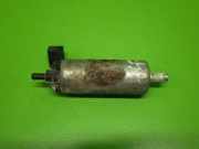 Kraftstoffpumpe VW POLO Coupe (86C, 80) 1.0 580453916