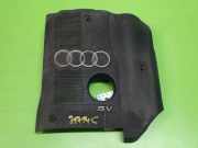 Motorabdeckung AUDI (NSU) A4 (8D2, B5) 1.8 058103724Q