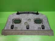 Heckablage Hutablage OPEL INSIGNIA 2.0 Turbo 4x4 888194656