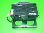 Aschenbecher vorne MERCEDES-BENZ SPRINTER 3-t Kasten (906) 213 CDI (906.611, 906.613) 9066800558