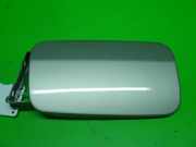 Tankklappe Tankdeckel MERCEDES-BENZ Stufenheck (W124) 230 E (124.023) KAT