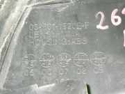 Blinkleuchte vorne rechts FIAT PUNTO Cabriolet (176C) 60 1.2