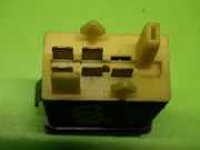 Schalter Nebelschlussleuchte AUDI (NSU) A4 (8D2, B5) 1.9 TDI 4D0941563