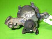 Bremssattel hinten rechts VW PASSAT (3A2, 35I) 1.9 TDI