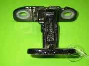 Scharnier Türscharnier hinten links unten JAGUAR XF (_J05_, CC9) 2.2 D 8X23228A65CB