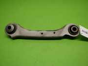 Querlenker hinten rechts vorne OPEL INSIGNIA B Sports Tourer (Z18) 2.0 CDTi (35)