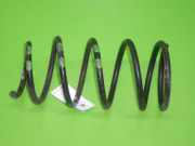 Feder vorne links ROVER 25 (RF) 2.0 iDT