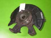 Achsschenkel vorne rechts VW GOLF V Variant (1K5) 1.9 TDI 1K0407256P