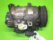 Klimakompressor SEAT IBIZA III (6L1) 1.2 6Q0820803G
