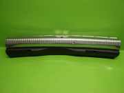 Verkleidung Laderaum hinten VW PASSAT Variant (3C5) 2.0 FSI 3C9863459A