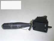 Blinkerschalter PEUGEOT 206 Schrägheck (2A/C) 1.6 i