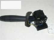 Blinkerschalter RENAULT CLIO II (BB0/1/2_, CB0/1/2_) 1.2 (BB0A, BB0F, BB10, BB1K, BB 7701048908