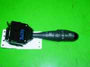 Wischerschalter SMART(MCC) FORFOUR (454) 1.3 (454.031) 4545450010