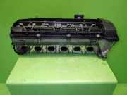 Zylinderkopf BMW 5 Touring (E39) 520 i 11121703638