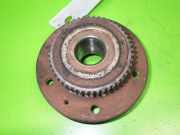 Radnabe hinten rechts VOLVO V70 I (875, 876) 2.4